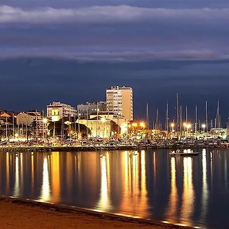 Cypangha * Sainte-Maxime